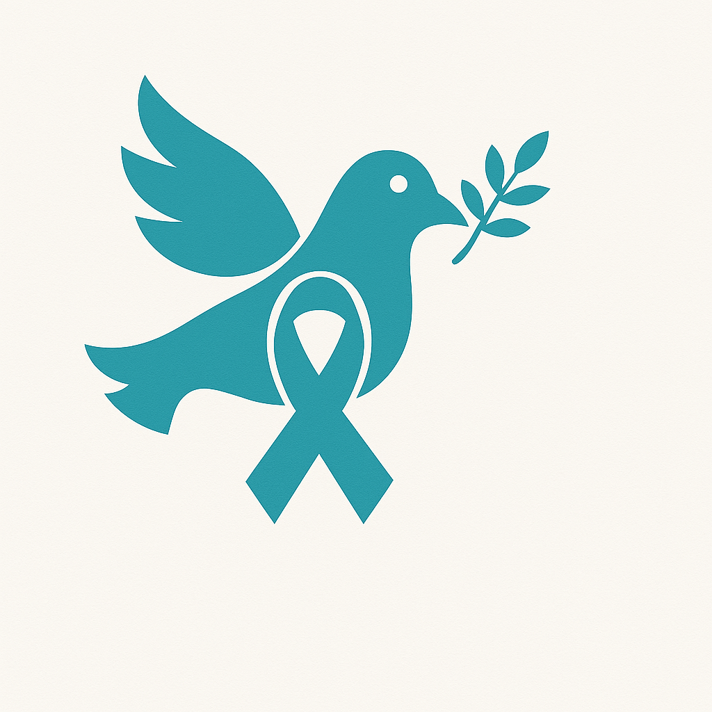 Shalom Health International